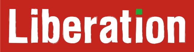 Liberation